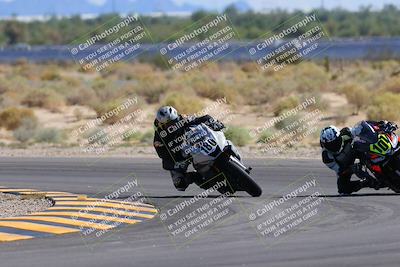 media/Oct-01-2023-SoCal Trackdays (Sun) [[4c570cc352]]/Turn 16 (120pm)/